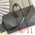 スーパーコピールイヴィトンバッグ